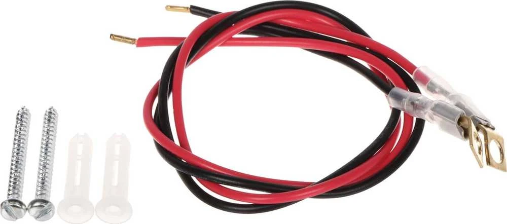 BUFERINIS IMPULSINIS MAITINIMO ADAPTERIS DING2-12V5A PULSAR