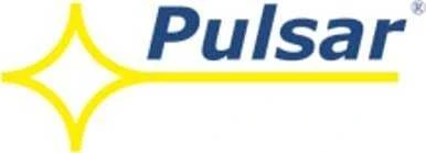 BUFERINIO IŠJUNGIMO MAITINIMO ŠALTINIS, 2 KLASĖS, Pulsar HPSG2-12V5A-C