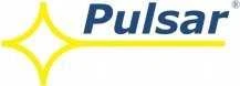 MAITINIMO ŠALTINIS PRIEŠGAISRINĖS APSAUGOS SISTEMOMS Pulsar EN54C-5A17LCD