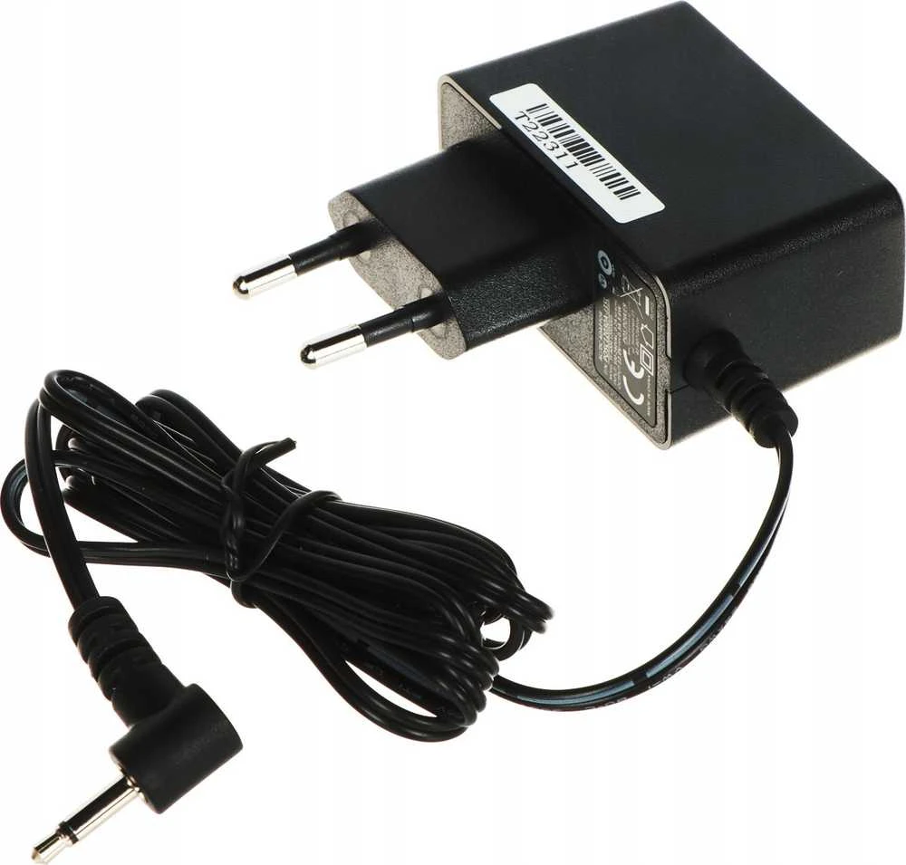 Pulsar IŠJUNGIMO MAITINIMO POSC-12030A-J35L POS