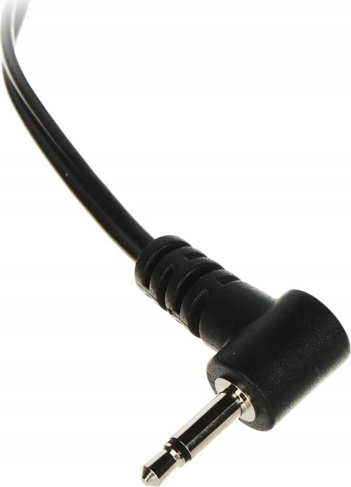 Pulsar IŠJUNGIMO MAITINIMO POSC-12030A-J35L POS