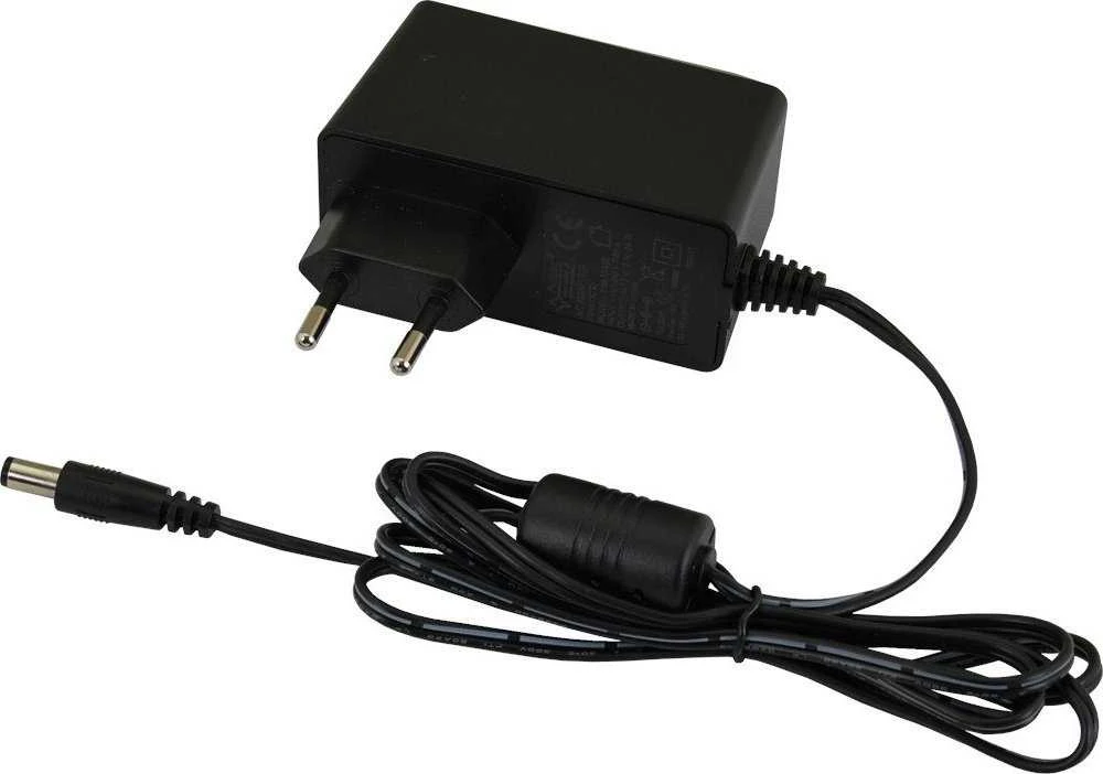 Pulsar PSA12020 2A/12V Maitinimo šaltinis impulsowy