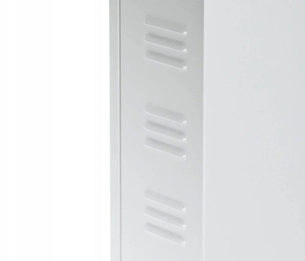 Pulsar APTAISAS HSA02-O 430 x 550 x 113 mm
