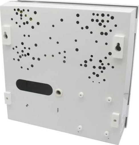 Pulsar PUL AWO200 korpusas 17/TRP40/DSPR/L