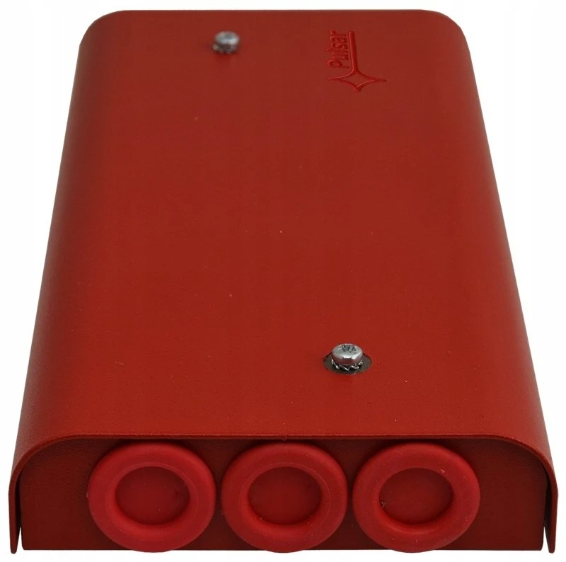 Pulsar AWOP-360PR Jungiamoji dėžutė 3x6mm2