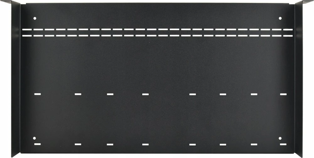 Pulsar RAPDS RAPDS Universalus RACK adapteris staliniams jungikliams