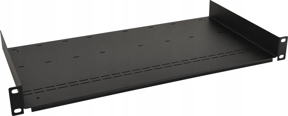 Pulsar RAPDS metalinė lentyna RACK spintelei