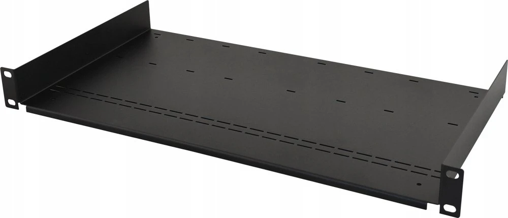Pulsar RAPDS RAPDS Universalus RACK adapteris staliniams jungikliams