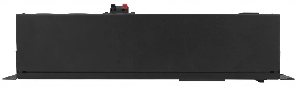 Pulsar RAT-1R termostatas RACK 1U