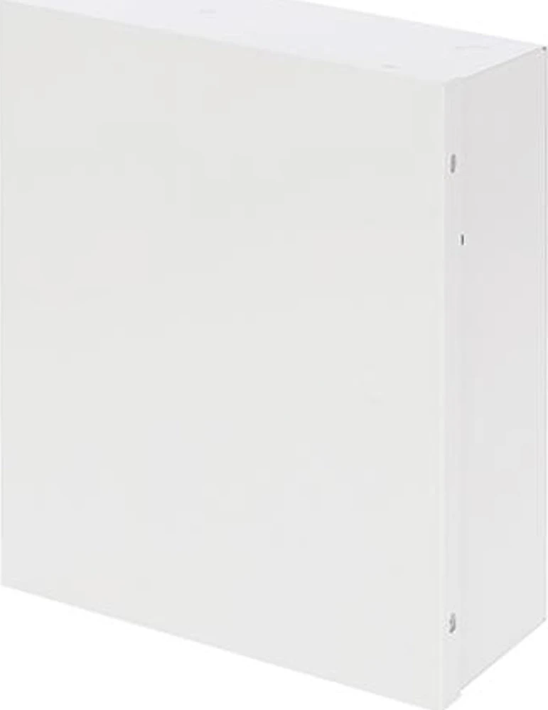 Metalinis korpusas Pulsar AWO147PU