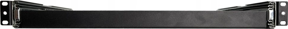 Pulsar Stumdoma lentyna 420x400 19 colių RACK spintelėms RAPW600