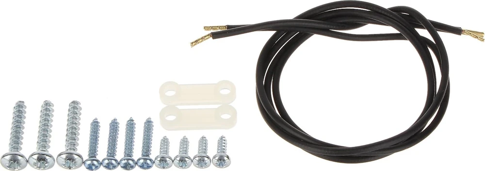 KINTAMOSIOS SROVĖS MAITINIMO ADAPTERIS AWT-468 PULSAR