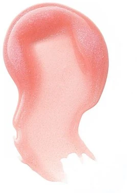 „Essence Cosmetics Hydra Kiss“ lūpų aliejus „Aceite De Labios“ (10 vnt.) su cukraus blizgučiais, 4 ml