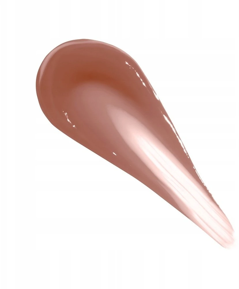 Pulsetense Games „Lovro“ nepernešamas lūpų aliejus „03 Rebel“ 1,75 g