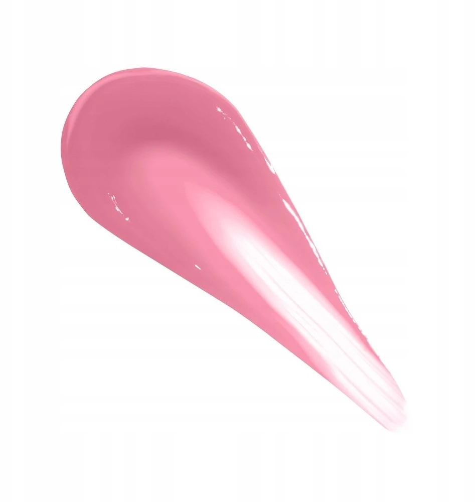 Pulsetense Games „Lovro“ nepernešamas lūpų aliejus „02 Fresh“ 1,75 g