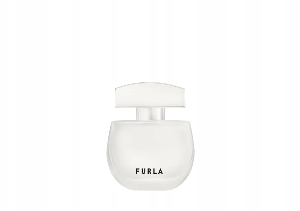 Furla Pura EDP parfumuotas vanduo, 30 ml