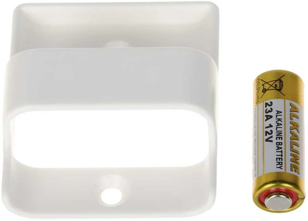 Pultas ATLO-RC4-TUYA ZigBee, Tuya Smart