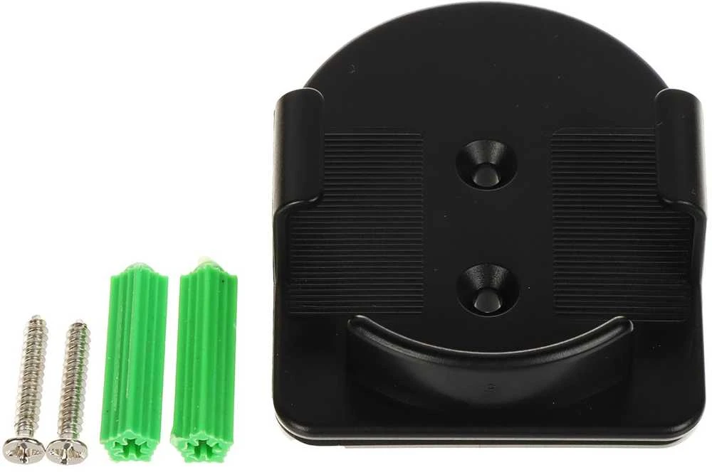 Pultas ATLO-RC4B-TUYA ZigBee, Tuya Smart