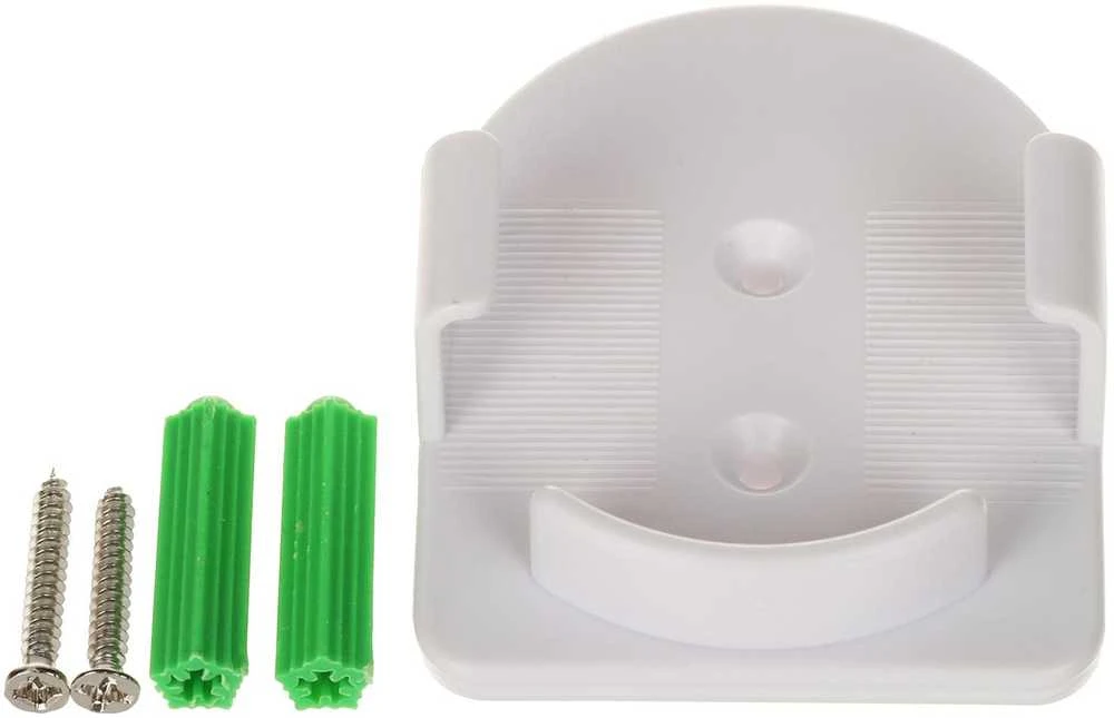 Pultas ATLO-RC4W-TUYA ZigBee, Tuya Smart