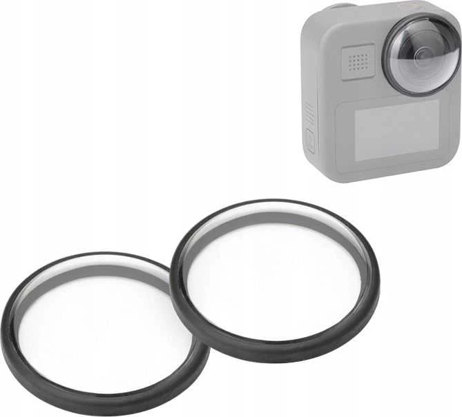 Puluz 2x ApsaugNAME OF TRANSLATORS