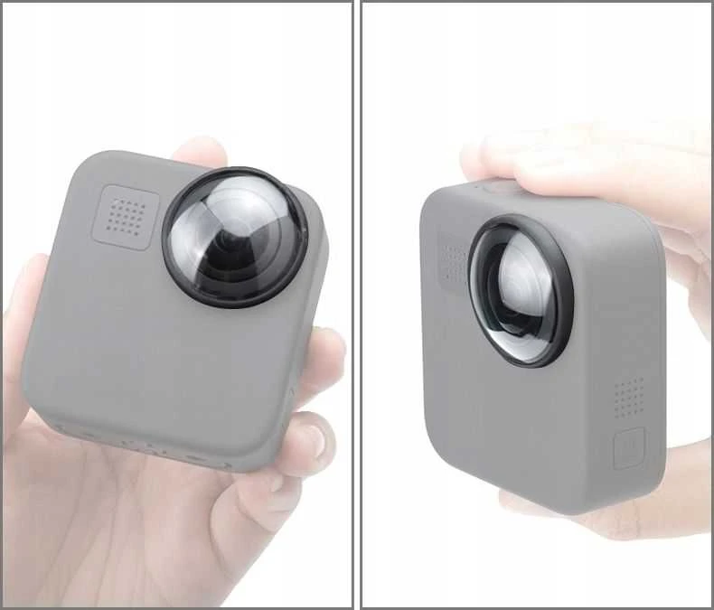 Puluz 2x ApsaugNAME OF TRANSLATORS