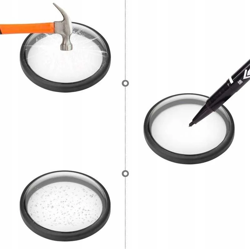 Puluz 2x ApsaugNAME OF TRANSLATORS