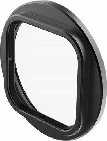 Puluz adapterio filtro laikiklio laikiklio filtrai 49 / 49 mm, skirti Insta360 Ace Pro / Pu993b