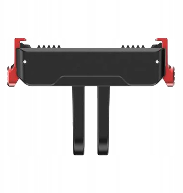„Puluz“ magnetinis adapteris su greito atlaisvinimo funkcija, skirtas „DJI Osmo Action 6“ / „Nano“