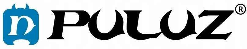 „Puluz PULUZ“ rinkinys 43 viename