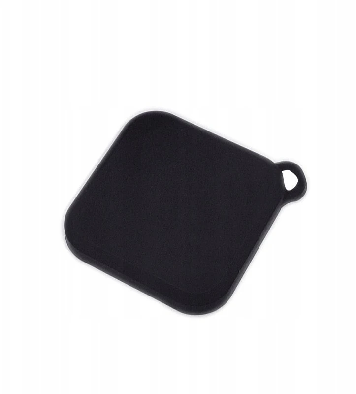 Puluz dangtelis objektyvo dangtelis, skirtas Insta 360 One R 4k Pu482b