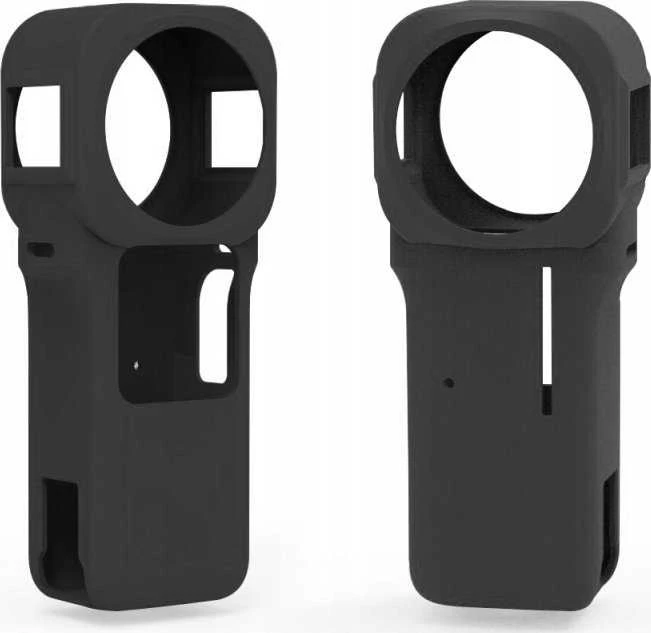 Puluz Dėklas Futerał Dėklas Case Do Insta360 One Rs