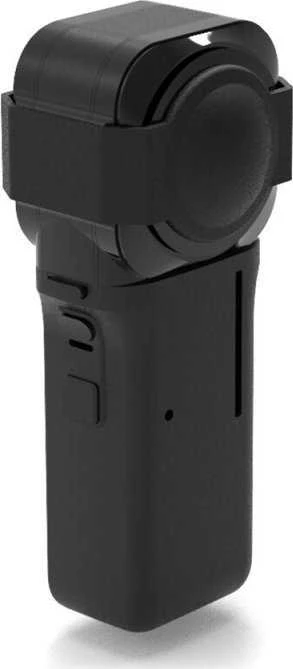Puluz Dėklas Futerał Dėklas Case Do Insta360 One Rs