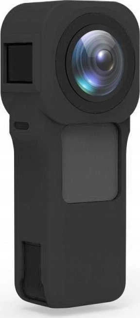 Puluz Dėklas Futerał Dėklas Case Do Insta360 One Rs