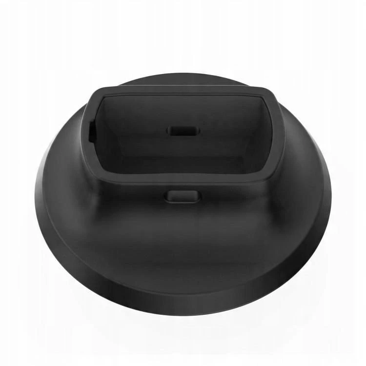 Puluz Pagrindas Stovas Trikojis Stovas Ant Stalo Insta360 X5 Insta 360 X 5 Kamerai / Pu751b