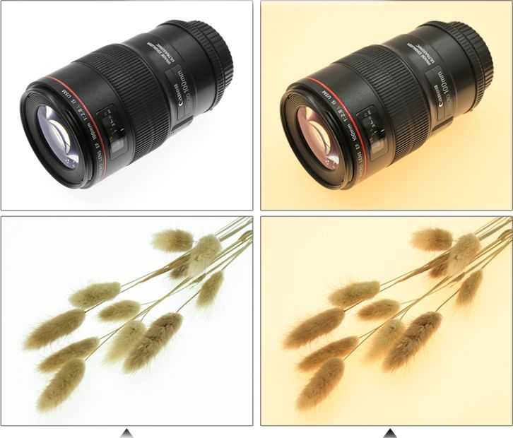 Puluz Instaliacija / apdaila Led Shadowless - 1200lm 40cm - Tentui