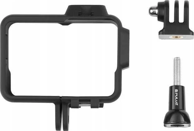 Puluz Karkasas būsto dėžutė Insta360 One RS 4k