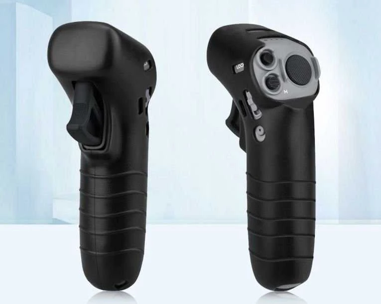 Puluz dangtelio apsauga DJI RC Motion 2 valdikliui / Pad / PU832B