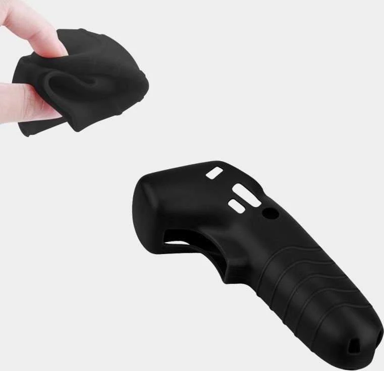 Puluz dangtelio apsauga DJI RC Motion 2 valdikliui / Pad / PU832B