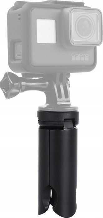 Statyw Puluz Mini Statyw / Stojak / Podstawka Do Gimbala / Kamery / Aparatu Na Gwint 1/4''''