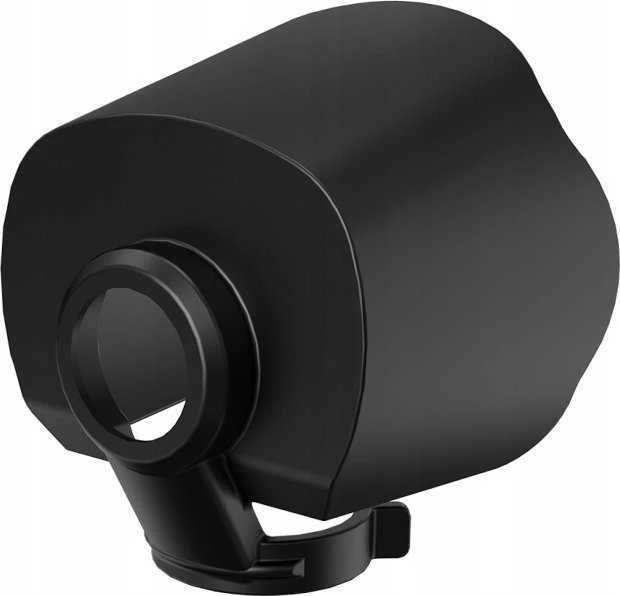 Puluz objektyvo gaubtas DJI Osmo Pocket 3 fotoaparatui / Pu895b