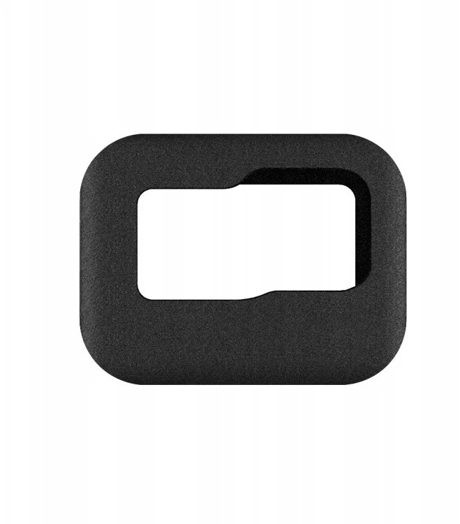 Puluz Foam Case for GoPro HERO13 Juodas
