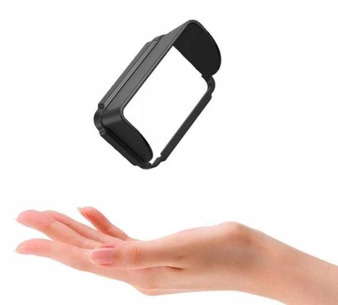Puluz Apsauga nuo saulės LCD ekranui, skirta DJI OSMO Pocket 3 / DOP4854B kameros ekranui