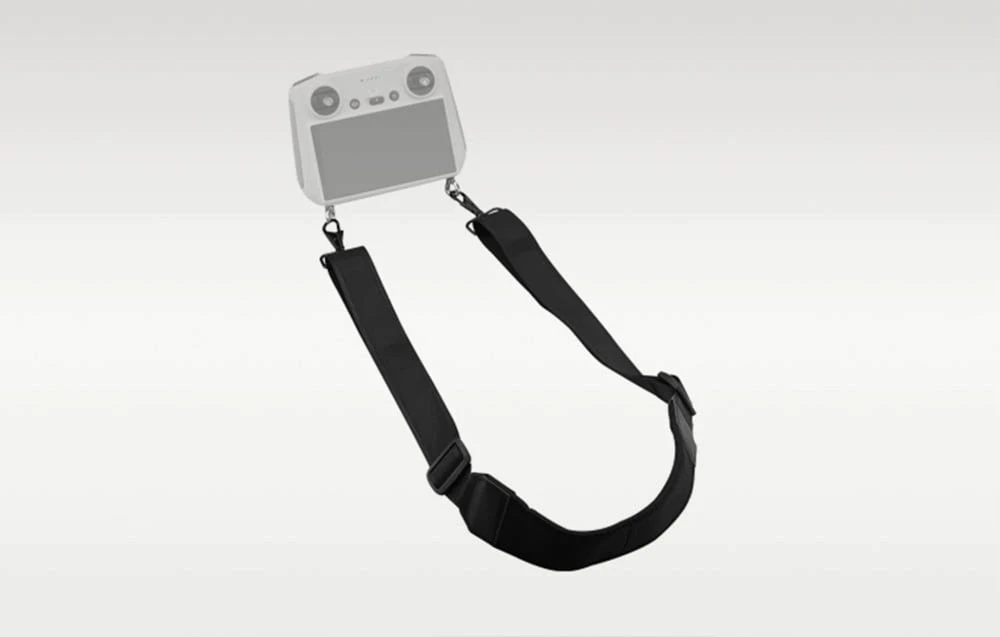 PULUZ virvelė DJI RC 2/RC 1/Air dronams