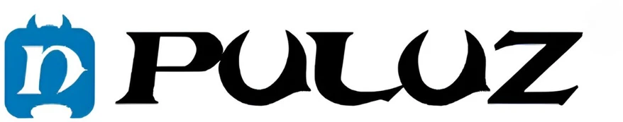 „Puluz“ sporto kamerų diržai