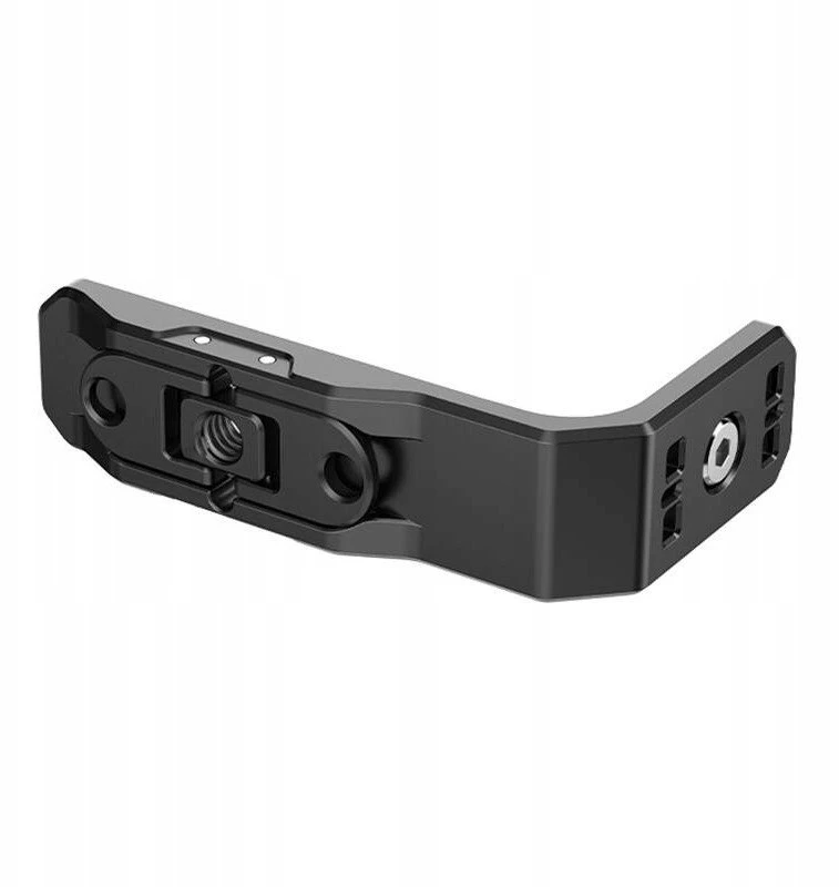 Puluz Adapteris Laikiklis Mocowanie Poziom Pion Na 1/4"" + System Gopro Do Insta360 X4 / Insta360 X5 / Pu982b