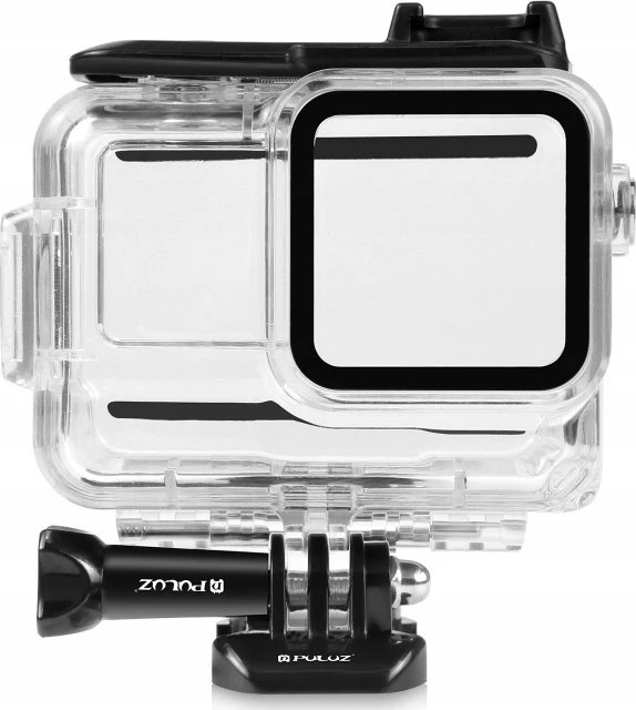 Puluz vandeniui atsparus dėklas Insta360 Ace Pro fotoaparatui