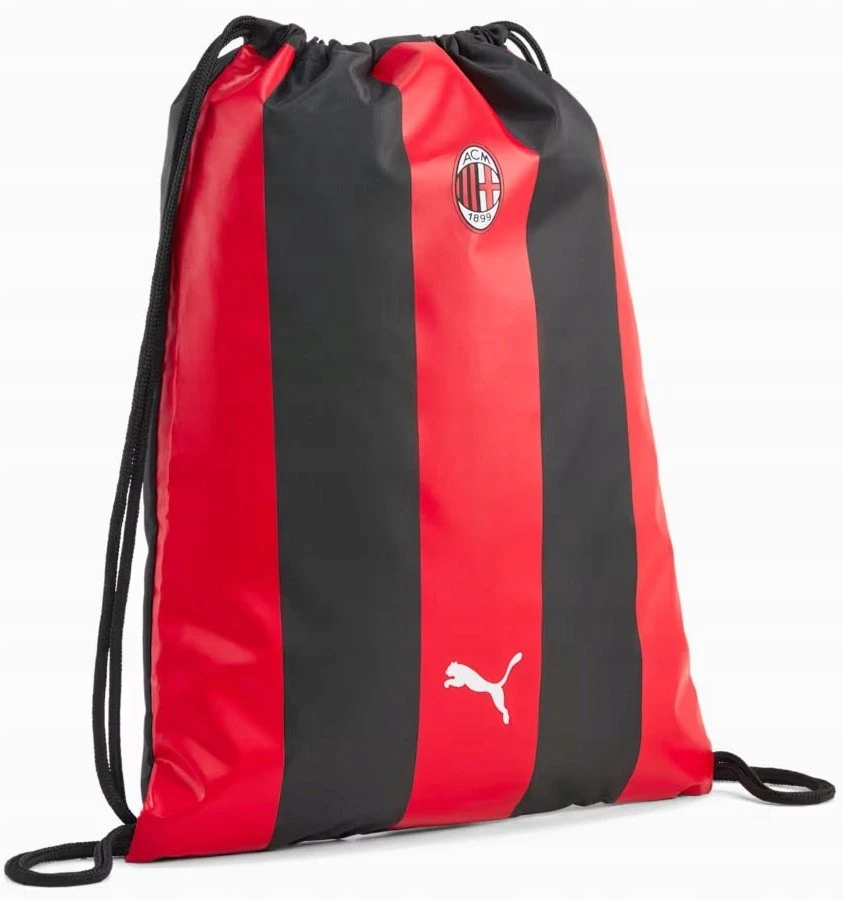 Puma AC Milan ESS 092893-02 krepšys