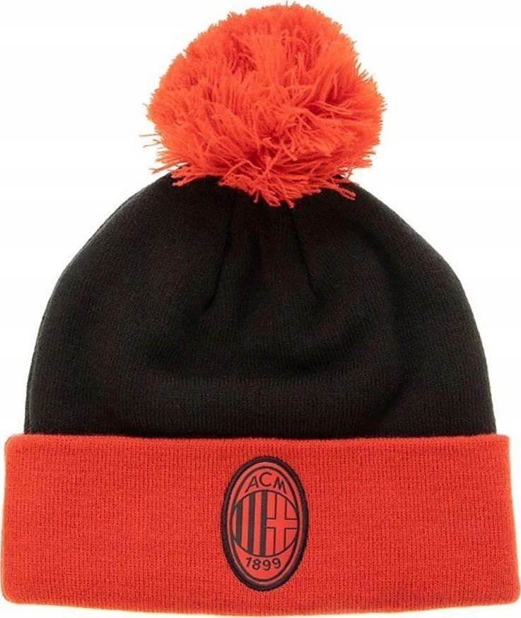 Puma AC Milan kepurė 025709 04