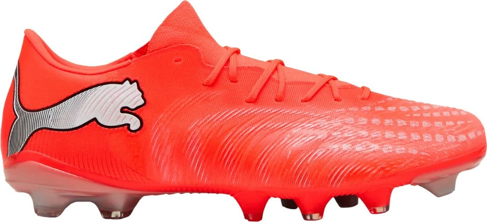 Puma AF425 Batai Future 9 Match Fusion FG/AG 108714-01