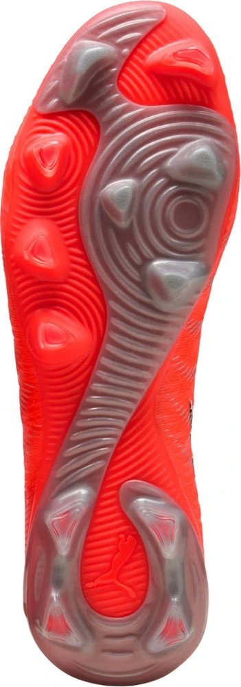 Puma AF425 Batai Future 9 Match Fusion FG/AG 108714-01